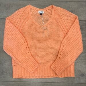 Universal Thread Sweater